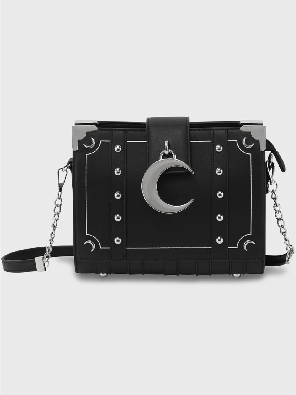 KILLSTAR MYTH HANDBAG